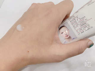ChaeMinOh님이 올린 리뷰 사진 1