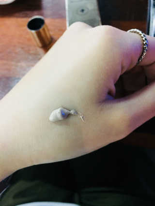 HyunJinIim님이 올린 리뷰 사진 2