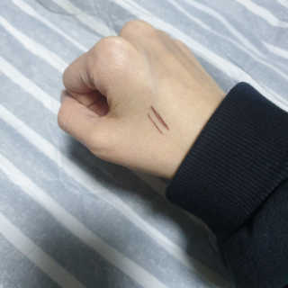 가횽님이 올린 리뷰 사진 2