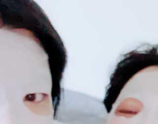류리님이 올린 리뷰 사진 1