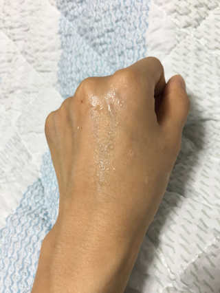 박은비님이 올린 리뷰 사진 2