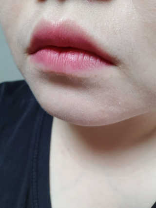 눈꽃여왕님이 올린 리뷰 사진 2