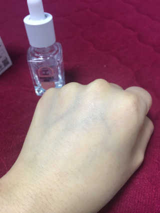 익명님이 올린 리뷰 사진 4