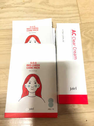조원화님이 올린 리뷰 사진 1