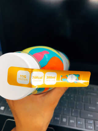 jkerlo님이 올린 리뷰 사진 2