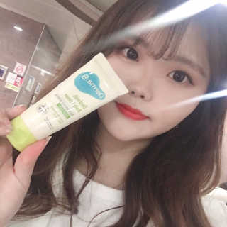 얌유이님이 올린 리뷰 사진 3