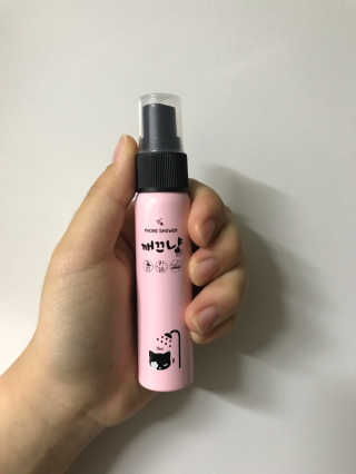 한화정님이 올린 리뷰 사진 1