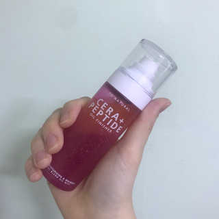 혤리리리리님이 올린 리뷰 사진 1