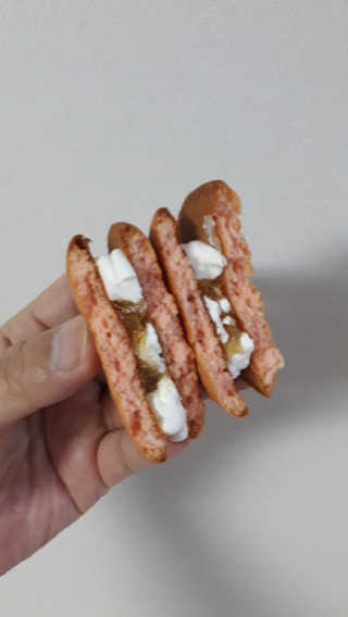 라니님이 올린 리뷰 사진 3