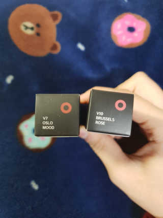 뽀롤이님이 올린 리뷰 사진 1