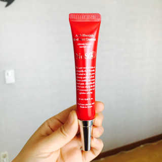 YunseoLee님이 올린 리뷰 사진 1
