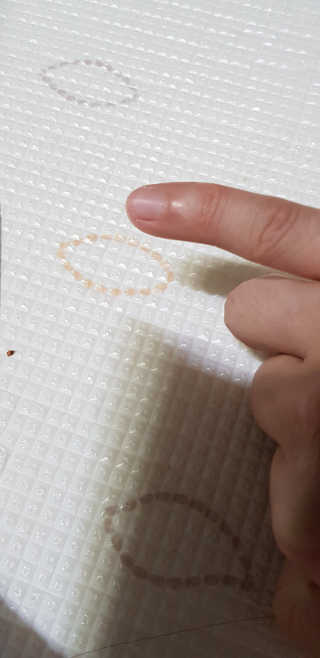 묵향7님이 올린 리뷰 사진 2