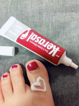 얄라챠꾸님이 올린 리뷰 사진 3