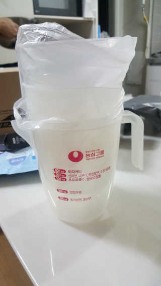 Ksa님이 올린 리뷰 사진 1