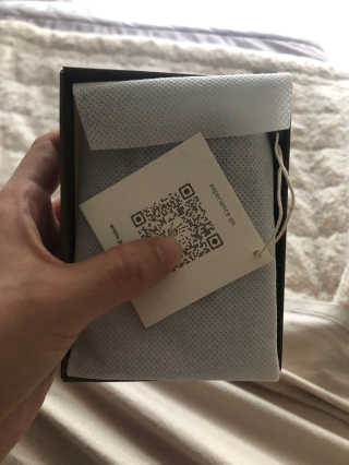 YujinLee님이 올린 리뷰 사진 2