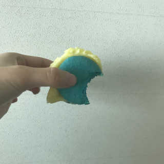 얌님이 올린 리뷰 사진 3