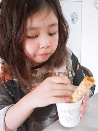레빗♡깡총님이 올린 리뷰 사진 1