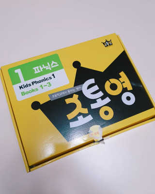 낭코밍님이 올린 리뷰 사진 1