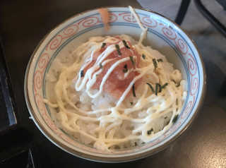 강별포토님이 올린 리뷰 사진 3