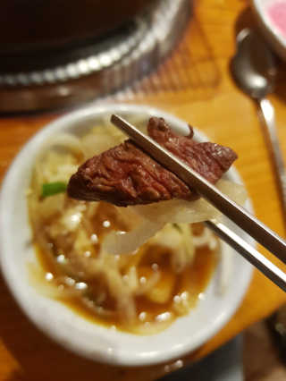 몽쉐리님이 올린 리뷰 사진 4
