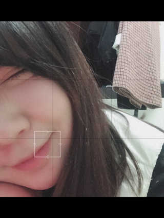 멈칫(MUMCHIT) 멜팅 바디로션 — 3점을 준 리뷰어가 2019년 2월 올린 사용 사진