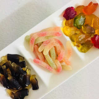 mitchen님이 올린 리뷰 사진 1