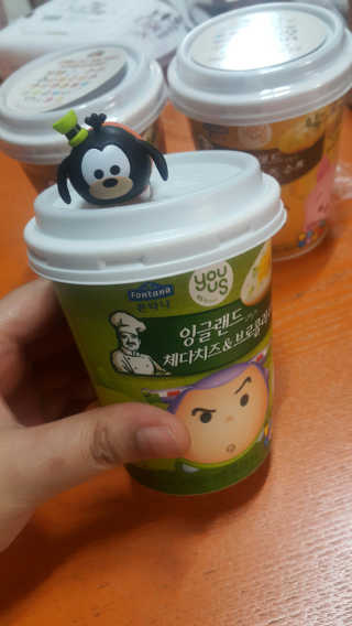 노별님이 올린 리뷰 사진 1
