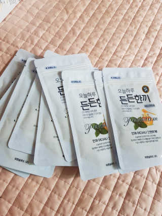 꽁남쓰님이 올린 리뷰 사진 2