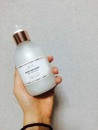 빈뜨님이 올린 리뷰 사진 1