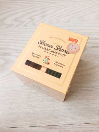 킁킁킁킁님이 올린 리뷰 사진 3