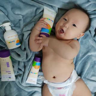 주원맘💕💕님이 올린 리뷰 사진 1