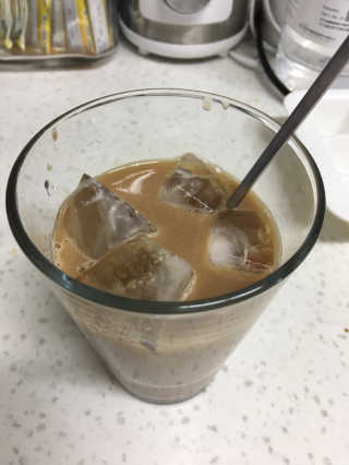 윤쓰님이 올린 리뷰 사진 4