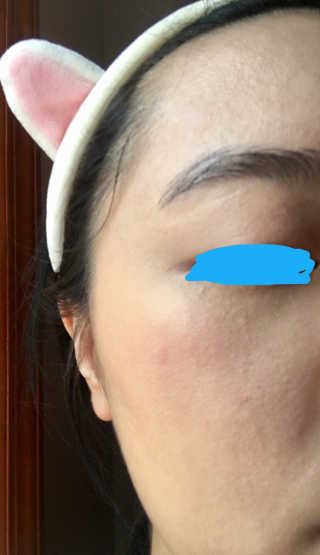 mimixi님이 올린 리뷰 사진 3