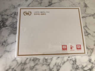 wsea님이 올린 리뷰 사진 1