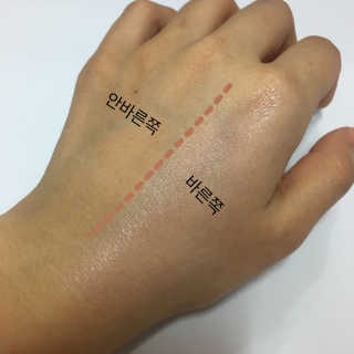 주히님이 올린 리뷰 사진 3