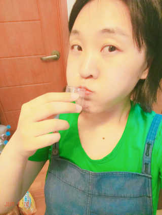 rang.yeoni님이 올린 리뷰 사진 3