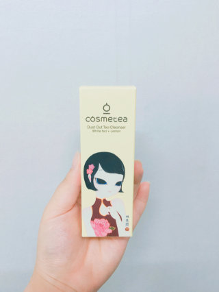 라임짱님이 올린 리뷰 사진 2