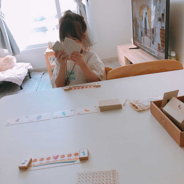 천생연분 견우직녀 리뷰 사진
