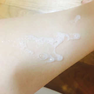 JungMinKO님이 올린 리뷰 사진 2