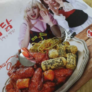 호야야님이 올린 리뷰 사진 3