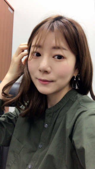 vivian님이 올린 리뷰 사진 1