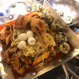 쩡님이 올린 리뷰 사진 1