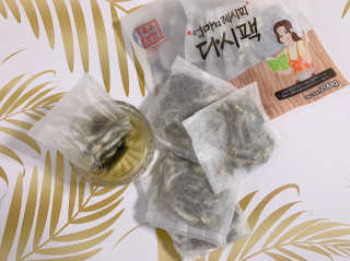 꿀냥이님이 올린 리뷰 사진 1