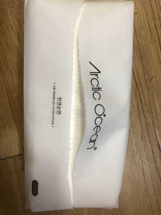 신꿀님이 올린 리뷰 사진 2