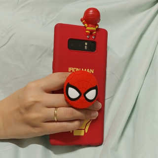 젤리꼬꼬님이 올린 리뷰 사진 3