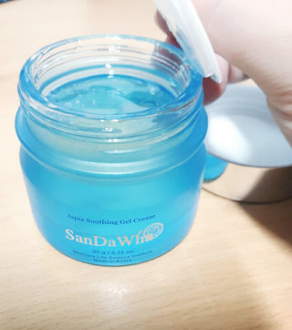 설윤영님이 올린 리뷰 사진 1