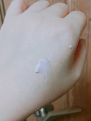 HeeSun님이 올린 리뷰 사진 3