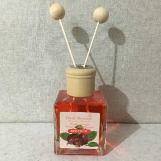 ssunyomi님이 올린 리뷰 사진 2