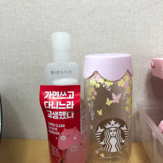 최유미님이 올린 리뷰 사진 1