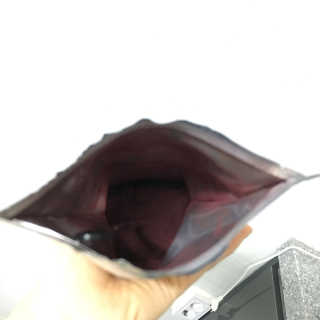 문수빈님이 올린 리뷰 사진 2